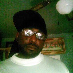 Meet your Posher, Carlous